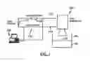 Fig. 02 - Lithography tool having a vacuum reticle library coupled to a vacuum chamber