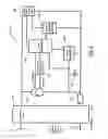 Fig. 03 - Lithography tool having a vacuum reticle library coupled to a vacuum chamber