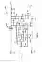 Fig. 06 - Lithography tool having a vacuum reticle library coupled to a vacuum chamber