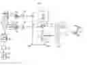 Fig. 01 - Three-dimensional imaging with multiframe blind deconvolution