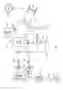 Fig. 03 - Three-dimensional imaging with multiframe blind deconvolution