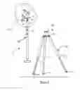 Fig. 03 - Measurement methods and apparatus