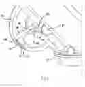 Fig. 06 - Measurement methods and apparatus