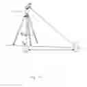 Fig. 16 - Measurement methods and apparatus
