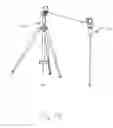 Fig. 17 - Measurement methods and apparatus