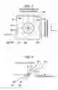 Fig. 04 - Angle measuring device, optical switching system, and information recording/replaying system