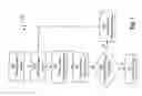 Fig. 06 - Selecting a hypothetical profile to use in optical metrology