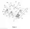 Fig. 02 - Optical architectures for microvolume laser-scanning cytometers