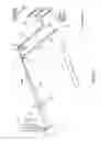 Fig. 06 - Optical architectures for microvolume laser-scanning cytometers