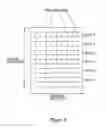 Fig. 07 - Optical architectures for microvolume laser-scanning cytometers