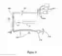 Fig. 09 - Optical architectures for microvolume laser-scanning cytometers