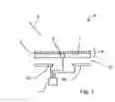 Fig. 02 - Spectrometer