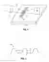 Fig. 02 - Critical dimension analysis with simultaneous multiple angle of incidence measurements
