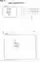 Fig. 06 - Image processing device and image processing program causing computer to execute image processing