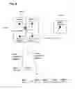 Fig. 07 - Image processing device and image processing program causing computer to execute image processing