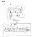 Fig. 10 - Image processing device and image processing program causing computer to execute image processing