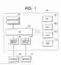 Fig. 02 - Image processing method and apparatus, storage medium and program for achieving concordance between print colors and display colors