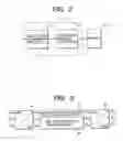 Fig. 03 - Image processing method and apparatus, storage medium and program for achieving concordance between print colors and display colors