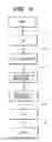 Fig. 04 - Image processing method and apparatus, storage medium and program for achieving concordance between print colors and display colors