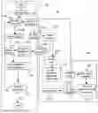 Fig. 01 - Method and apparatus for managing stocks of consumption units in a system of document processing devices in a network