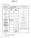 Fig. 07 - Information recording and reproducing apparatus, information recording and reproducing method and information recording and reproducing program