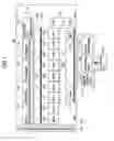 Fig. 02 - Image forming apparatus, image processing method, image processing program and recording medium