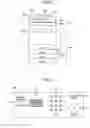 Fig. 04 - Image forming apparatus, image processing method, image processing program and recording medium