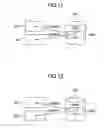 Fig. 09 - Image forming apparatus, image processing method, image processing program and recording medium