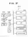 Fig. 28 - Compensating for changed capability information