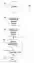 Fig. 01 - Multi-level error diffusion apparatus and method of using same