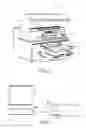 Fig. 02 - Multi-level error diffusion apparatus and method of using same