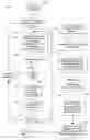Fig. 01 - Document rendering with substituted matching text