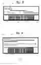 Fig. 04 - Document rendering with substituted matching text
