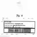 Fig. 06 - Document rendering with substituted matching text