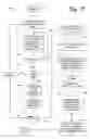 Fig. 08 - Document rendering with substituted matching text