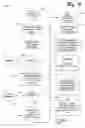 Fig. 09 - Document rendering with substituted matching text