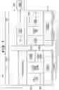 Fig. 04 - Network scanning system