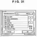 Fig. 32 - Network scanning system