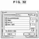 Fig. 33 - Network scanning system