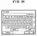 Fig. 35 - Network scanning system