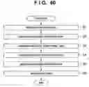 Fig. 41 - Network scanning system