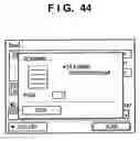 Fig. 45 - Network scanning system
