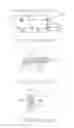 Fig. 02 - [OPTICAL SCANNING MODULE]