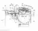 Fig. 01 - Image scanner and image scanning method