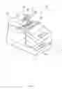 Fig. 02 - Image scanner and image scanning method