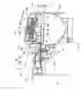 Fig. 03 - Image scanner and image scanning method