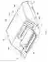 Fig. 04 - Image scanner and image scanning method