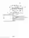 Fig. 07 - Image scanner and image scanning method