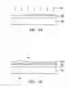 Fig. 02 - Method of forming a micromechanical structure
