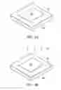 Fig. 06 - Method of forming a micromechanical structure